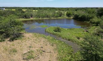 1965 Fm-933, Aquilla, TX 76622