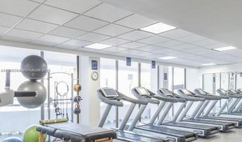 19707 Turnberry Way 20L, Aventura, FL 33180