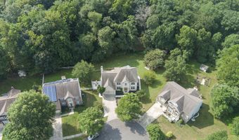 11401 TRILLUM St, Bowie, MD 20721