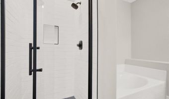 5655 E Sahara Ave 2009, Las Vegas, NV 89142