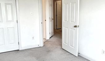 5605 HARRINGTON FALLS Ln F, Alexandria, VA 22312