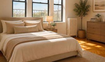 84 W 25TH St D5, Bayonne, NJ 07002