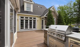62 Dupaw Gould Rd, Brookline, NH 03033