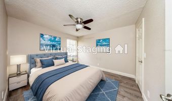 420 FORESTWAY Cir 306, Altamonte Springs, FL 32701