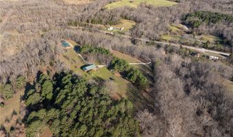 12825 Highway 412, Alpena, AR 72611