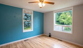 7001 Oak St, Bonners Ferry, ID 83805