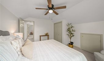 775-6 Hampton Cir, Aurora, OH 44202
