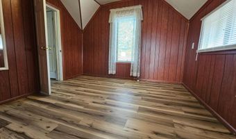 306 Elizabeth St, Alpena, MI 49707