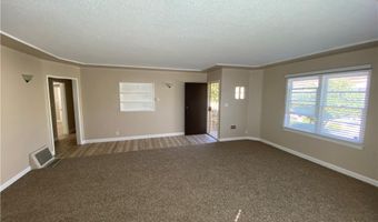 1605 S Atlantic Blvd, Alhambra, CA 91803