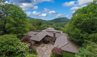 148 Mountain Ash Ln, Highlands, NC 28741