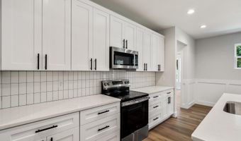 2728 N Highway 29, Anderson, SC 29621