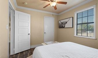 441 Acorn, Ardmore, OK 73401