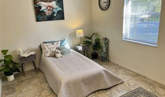 740 E PEARL St C, Bartow, FL 33830