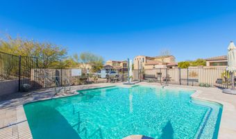 40 Almarte Cir, Carefree, AZ 85377