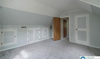 230 College Dr, Allentown, PA 18104