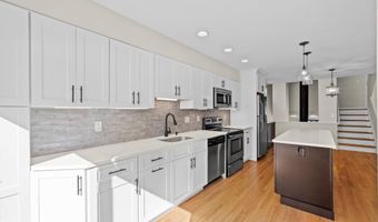 33 Eagle Rock Hl 33, Bethel, CT 06801