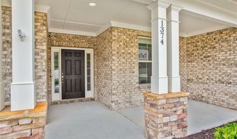 1374 Highland Wood Ct, Auburn, GA 30011