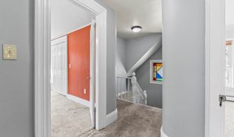 130 W Broadway, Bangor, ME 04401