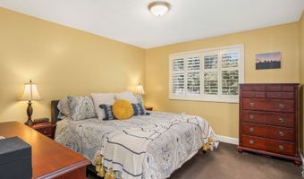 1138 BRIGGS, Bountiful, UT 84010