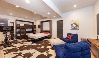 290 N FULLER PLACER Rd, Breckenridge, CO 80424