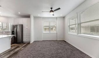 2626 Coronado Ave 45, San Diego, CA 92154