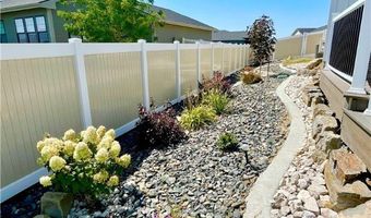 2529 Buffalo Rdg, Billings, MT 59106