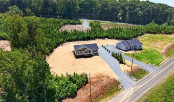 473 Browers Chapel Rd, Asheboro, NC 27205
