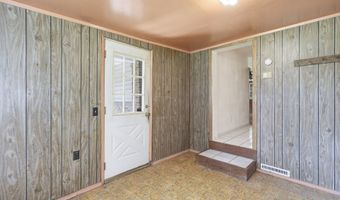 21945 S LOWER HIGHLAND Rd, Beavercreek, OR 97004