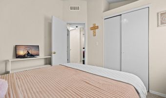 5765 RICK HUSBAND Dr, El Paso, TX 79934