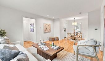 1574 North St, Boulder, CO 80304