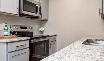 9986 Avenue C, Baton Rouge, LA 70807