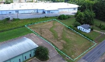 2801 CULPEPPER Rd, Alexandria, LA 71301