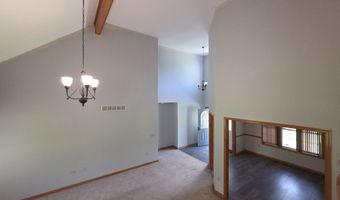 188 Greenwood Dr, Blakeslee, PA 18610