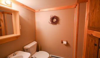 44 Bailey St, Barre, VT 05641