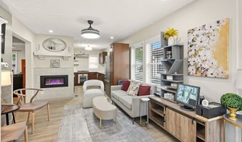 985 Peerless Ave, Akron, OH 44320