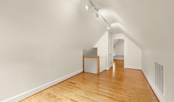 3931 MASSACHUSETTS Ave NW, Washington, DC 20016
