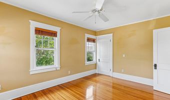 1107 Heck St, Asbury Park, NJ 07712