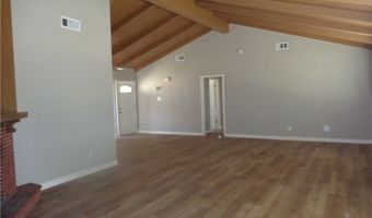 19993 Rimrock, Apple Valley, CA 92307