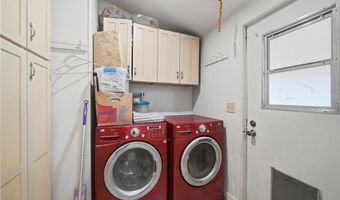 53985 Robin, Aguanga, CA 92536