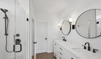 36366 W OLD GATE Dr, Georgetown, DE 19947