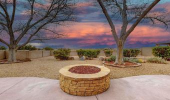 9801 Basha St NW, Albuquerque, NM 87114