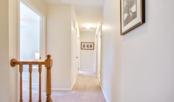 310 SADDLE RIDGE Rd, Annapolis, MD 21403
