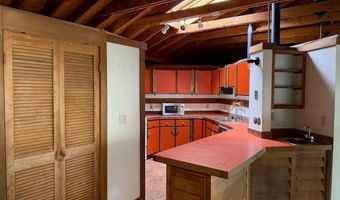5292 Sun Dial Pl, Boulder, CO 80301