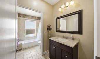 13675 Davenport, Agua Dulce, CA 91390