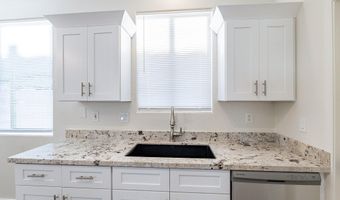 12563 W MONTEREY Way, Avondale, AZ 85392