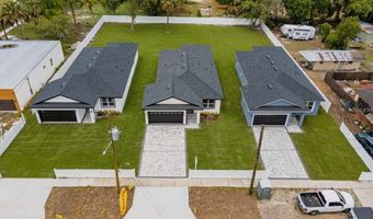 53 W 10TH St, Apopka, FL 32703