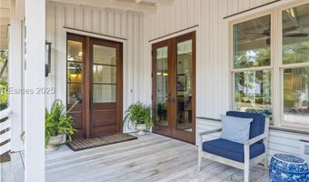 752 Old Moreland Rd, Bluffton, SC 29910