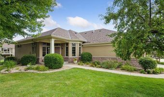 13210 Downey Trl, Apple Valley, MN 55124
