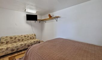 1616 Reeves Arena Rd, Camp Verde, AZ 86322