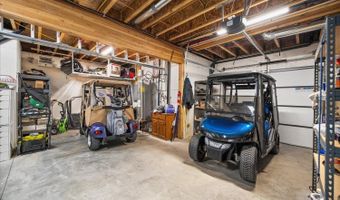 129 Berkshire, Blanchard, ID 83804